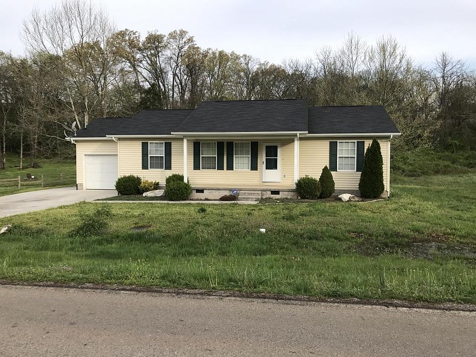 18689 Martel Rd, Lenoir City, TN 37772 Zillow