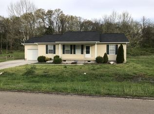 18689 Martel Rd, Lenoir City, TN 37772