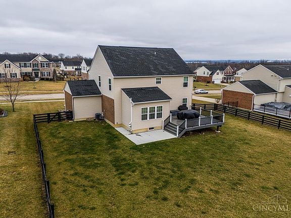 3rd image of 7578 Cherokee Ln