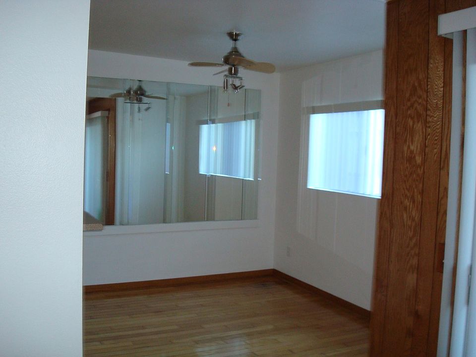 1st image of 6255 Woodman Ave APT 208