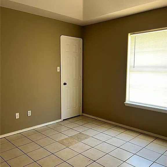 1913 Villa Linda Ave #1 — Photo 18