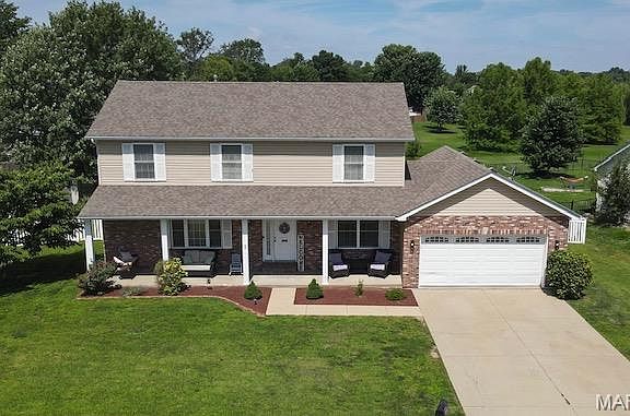 2nd image of 143 Catalpa Dr