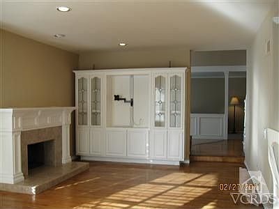 3rd image of 3133 N Saddleback Ct