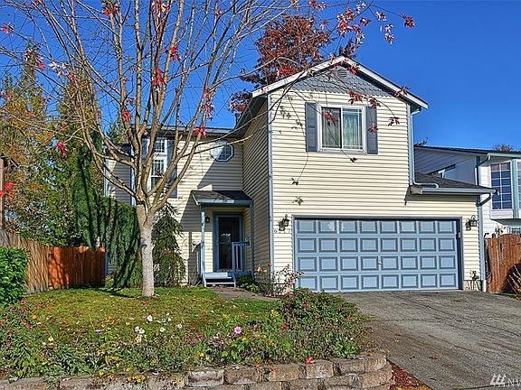 2nd image of 6517 94th St NE