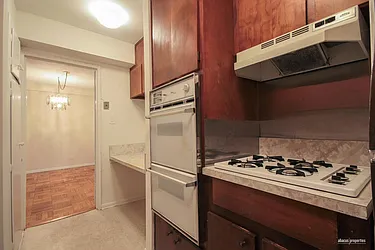 Sold by Abacus Properties