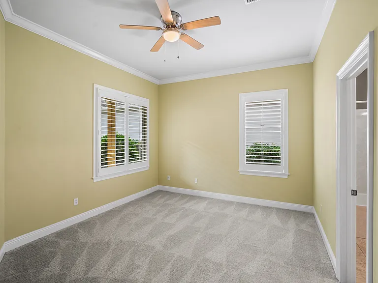 125 Chestnut Rdg — Photo 35