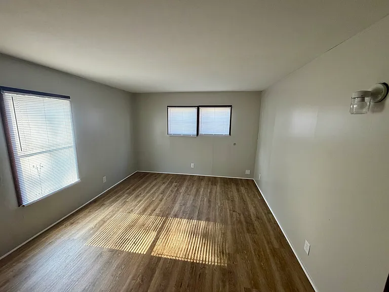 3976 Alex Benton Rd — Photo 7