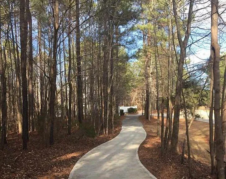238 Wrenwood Dr — Photo 21