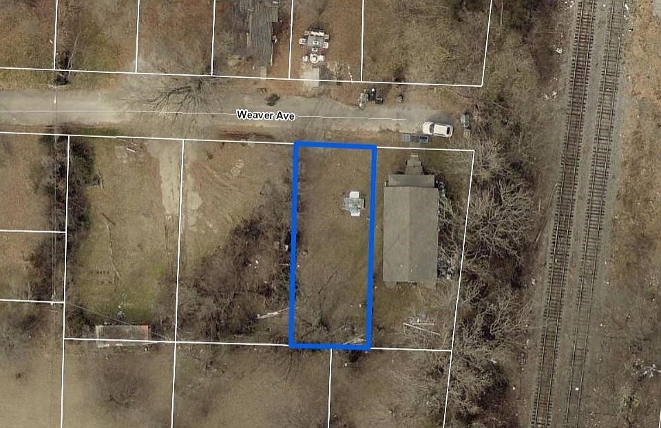 1st image of 279 Weaver Ave
