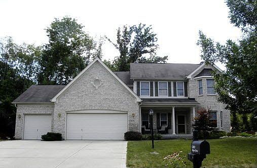 1st image of 12849 Mojave Dr