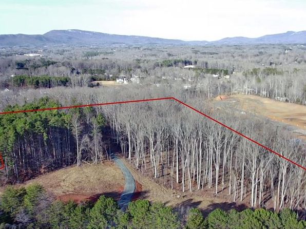 0 W King St, King, NC 27021