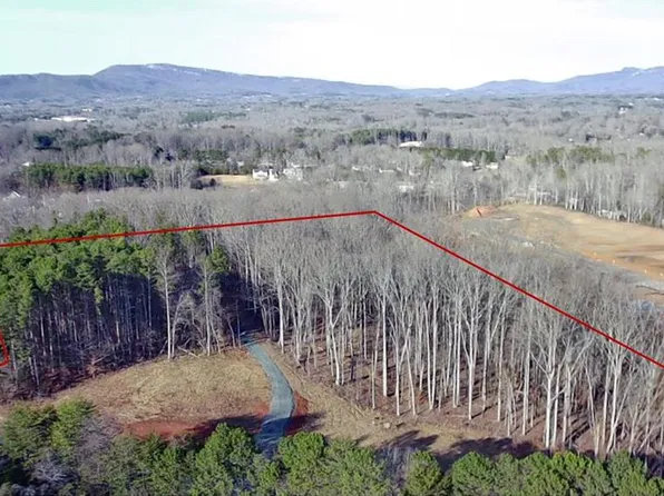 0 W King St, King, NC 27021