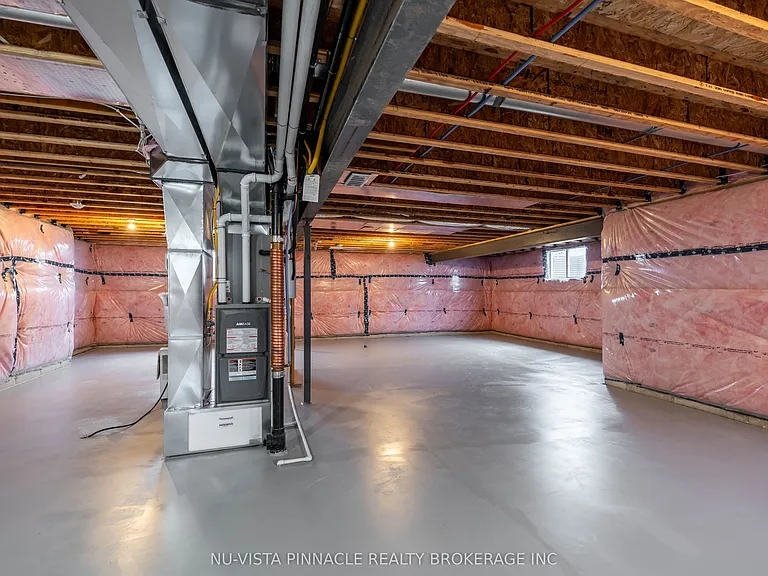 280 Stathis Blvd — Photo 30