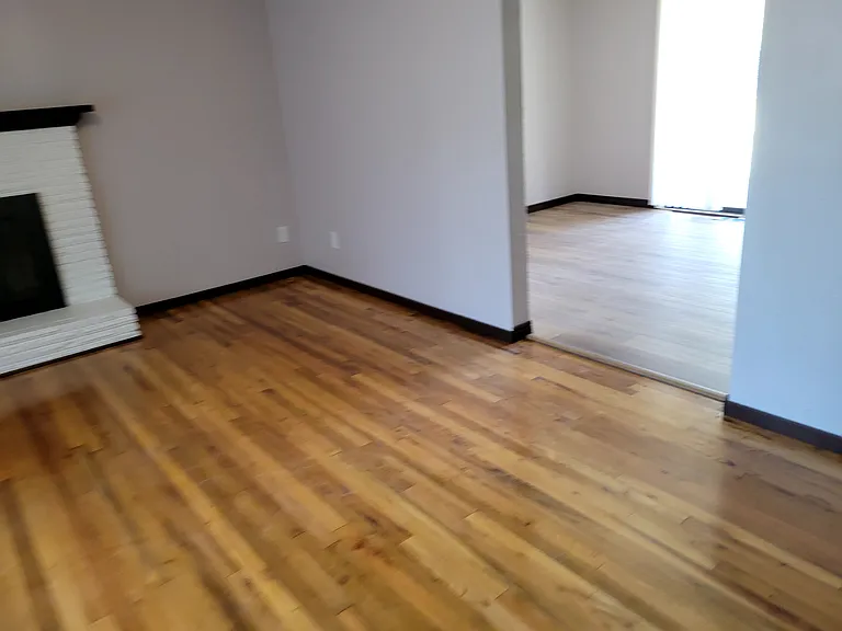 4024 Carolina Ave NE — Photo 3