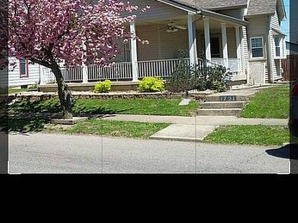 1721 Cottage Ave