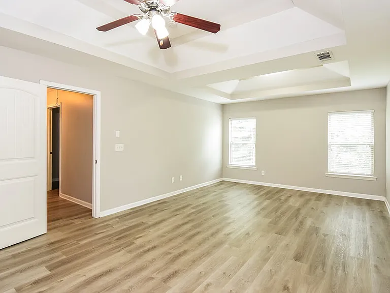 474 Cleburne Pl — Photo 11