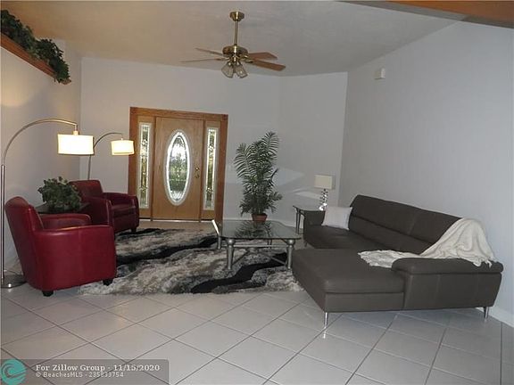 2nd image of 18502 Tranquility Base Ln