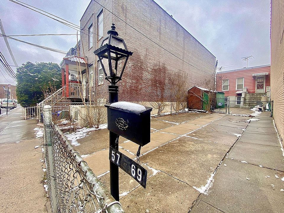 1st image of 5769 Xenia St