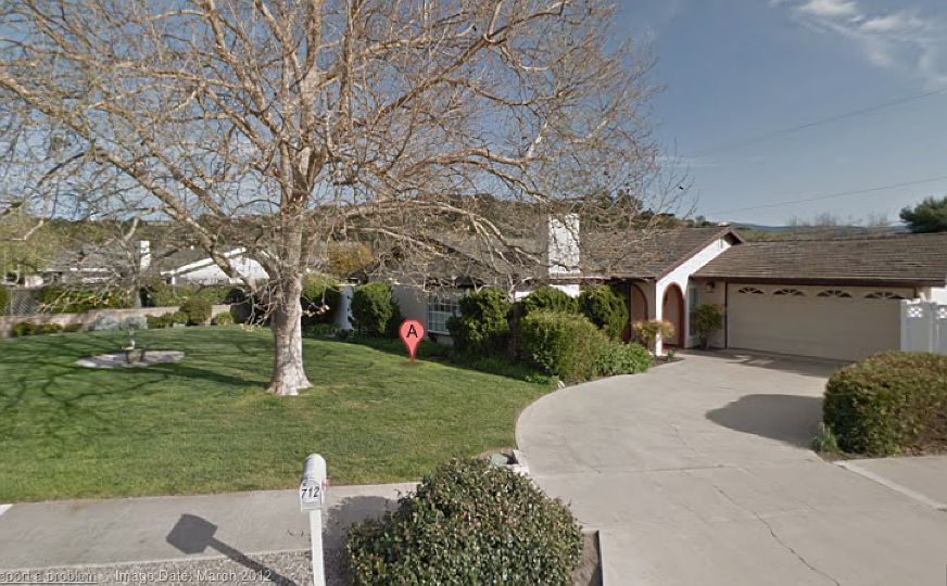 1st image of 712 Kolding Ave