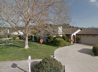 712 Kolding Ave, Solvang, CA 93463