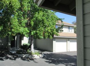 3685 Constellation Rd, Lompoc, CA 93436