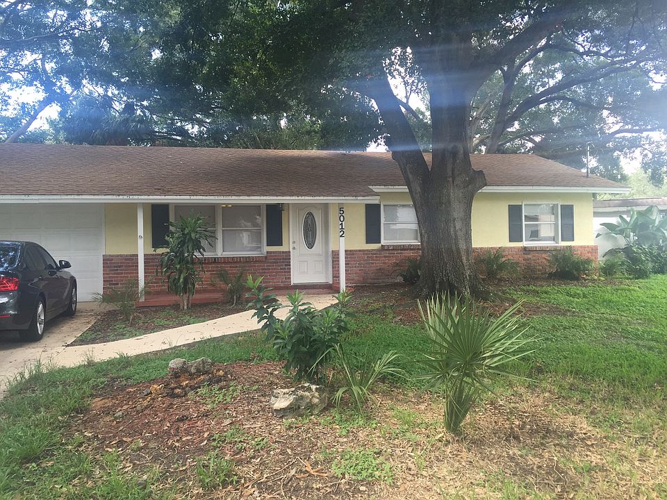 1st image of 5012 Stolls Ave