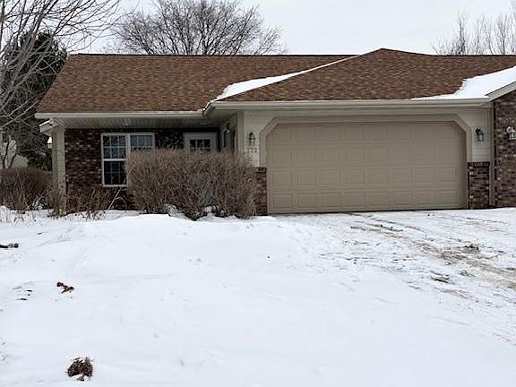 2nd image of 222 Meadow Lark Ln