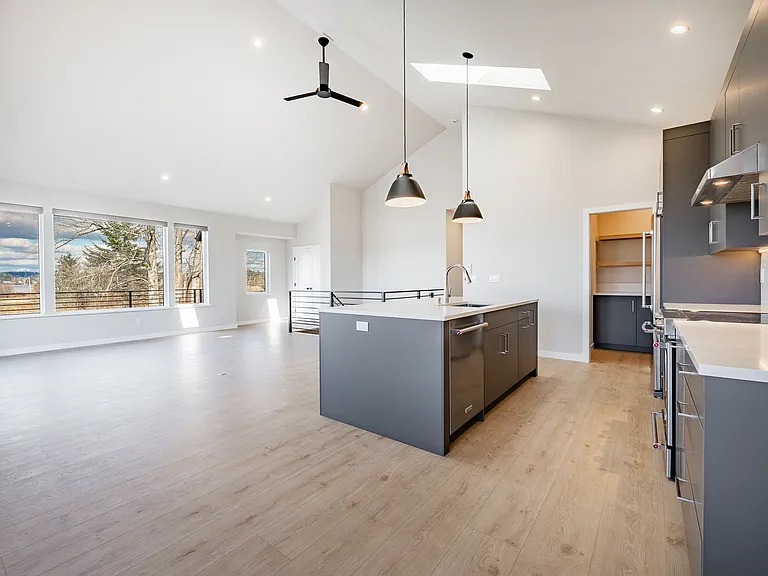 8638 Harborview Rd — Photo 18