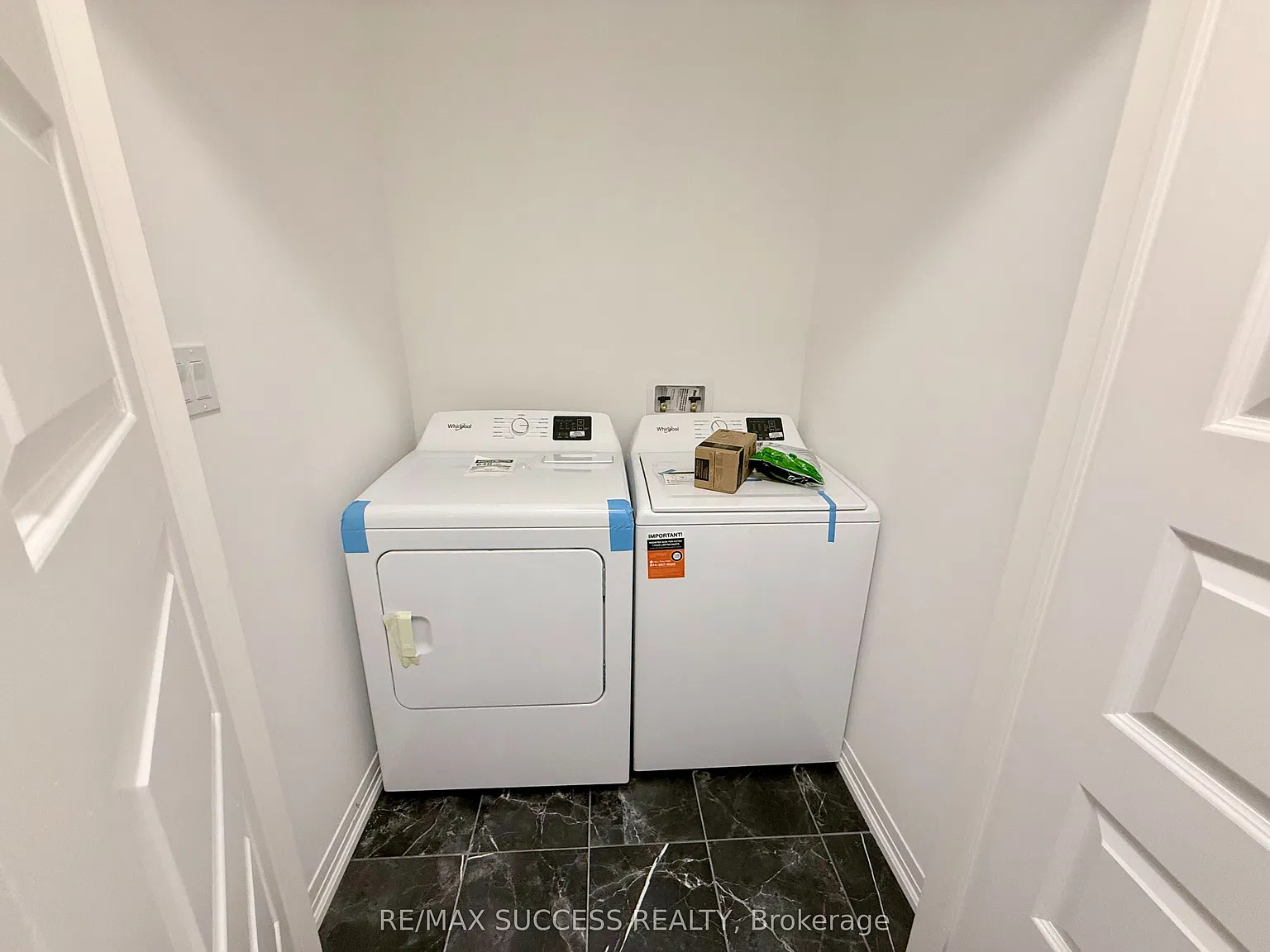 4 bed, $3,200 — Photo 4