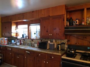 1236 Hollenbeck Ave, Sunnyvale, CA 94087