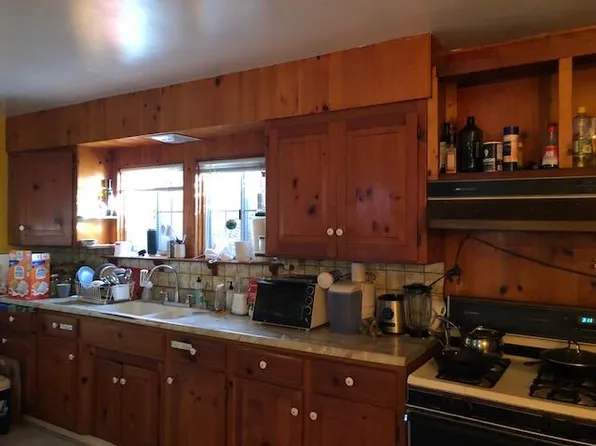 1236 Hollenbeck Ave Unit 1, Sunnyvale, CA 94087