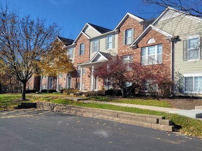 1139 Reserve Dr, Elgin, IL, 60124