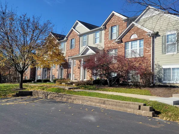 1139 Reserve Dr, Elgin, IL 60124