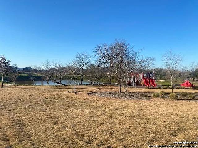 152 W Magnolia Cir — Photo 32