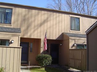 64 Granite Rd #64, Guilford, CT 06437