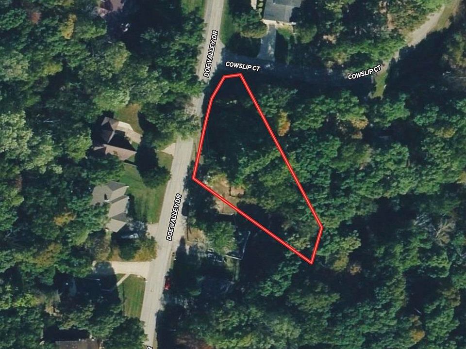 1st image of LOT 831 Doe Valley Pkwy E