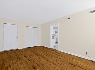 (Undisclosed Address), Murfreesboro, TN 37128