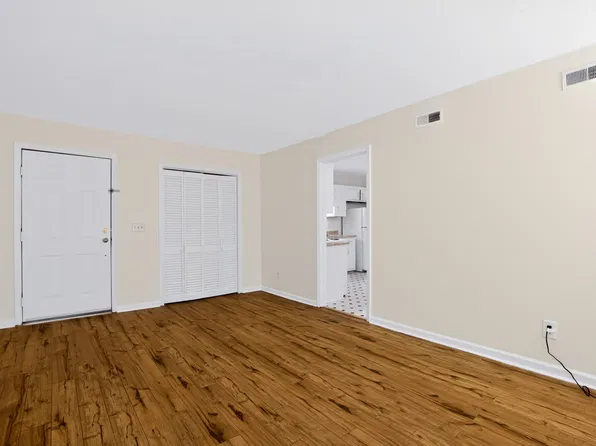 (undisclosed Address), Murfreesboro, TN 37128