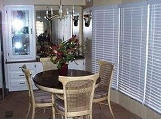 5445 Finley Dr, Port Orange, FL 32127