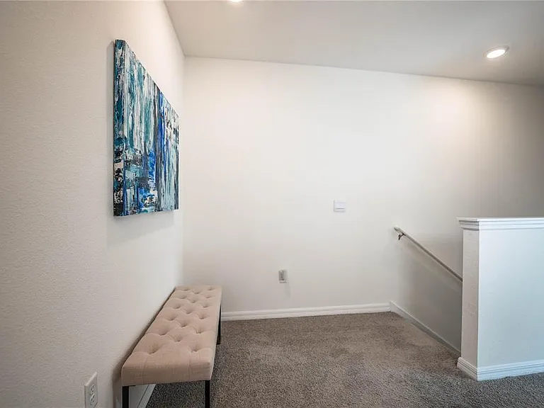 3551 Marigold Patch Ct — Photo 44