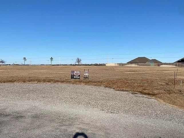 1st image of 13265 NE Clearwater Cir