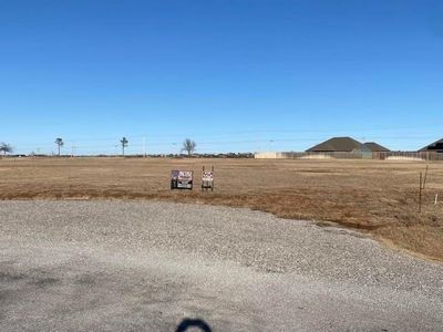 13265 NE Clearwater Cir, Elgin, OK, 73538