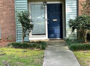 5327 Heatherstone Dr #G44, Baton Rouge, LA 70820