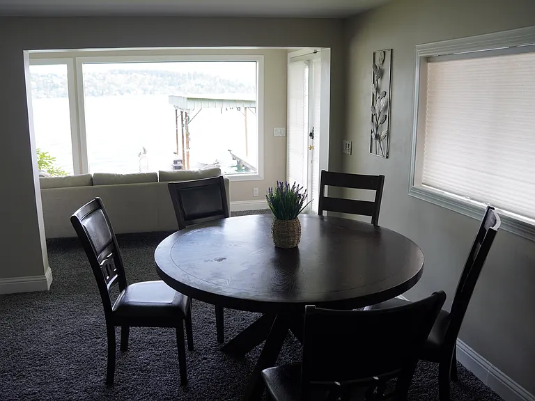 9750 Rainier Ave S #2 — Photo 9