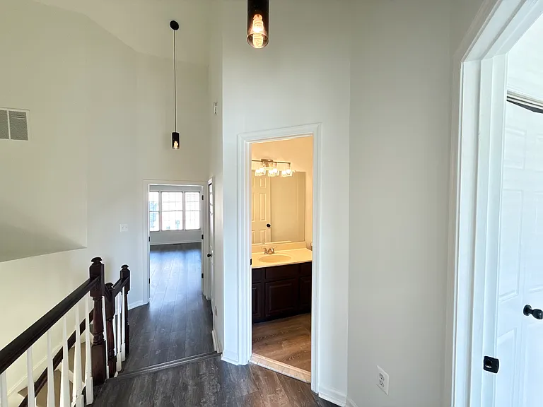 14604 Woodgate Manor Cir — Photo 29
