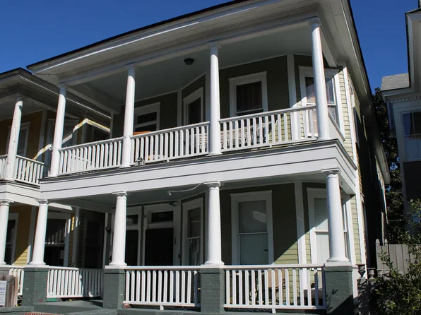 14 E 39th St #B, Savannah, GA 31401