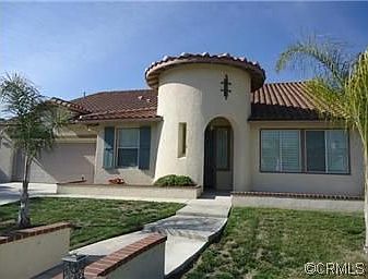 3rd image of 3153 Banton Cir