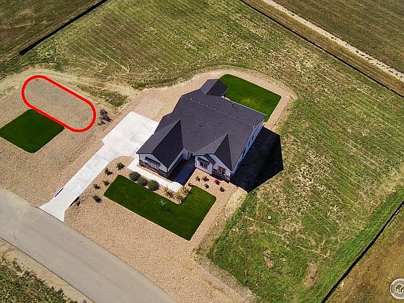 2nd image of 2640 Branding Iron Dr