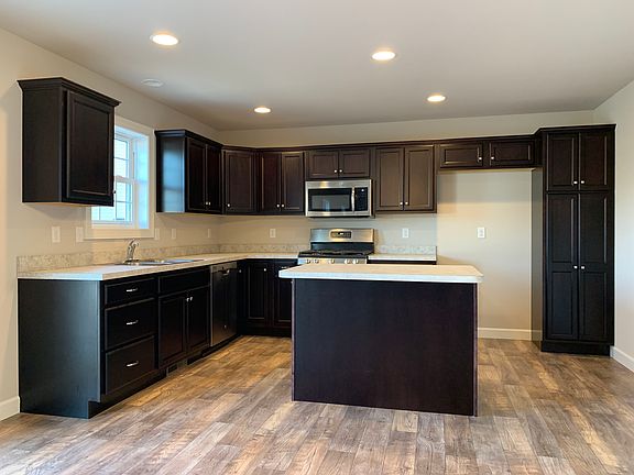 photo from a similar home