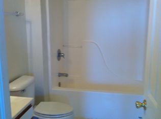 Platte View Dr. 4-plex, Fairplay, CO 80440